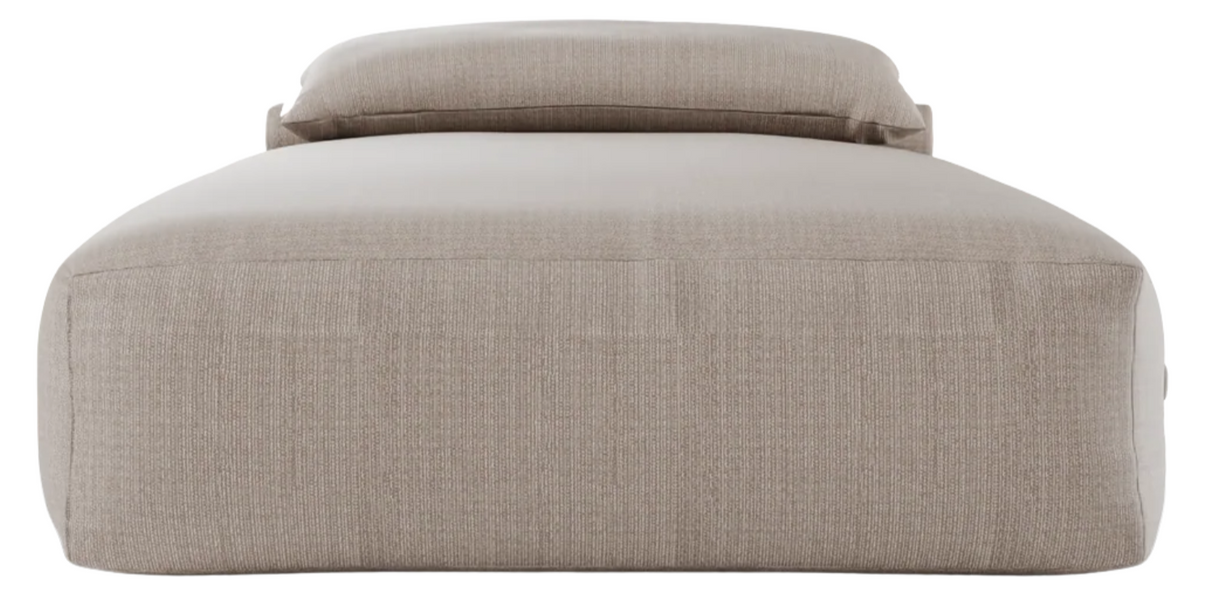 Laui Daybed XL - Boho Taupe