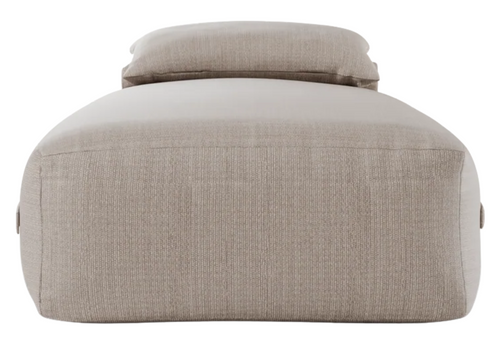Laui Daybed - Boho Taupe