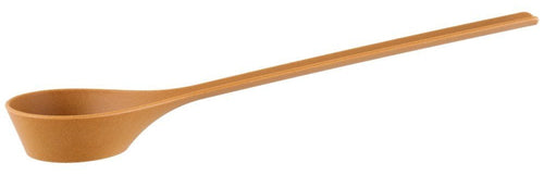 Rento Pisara biocomposiet sauna lepel - Naturel