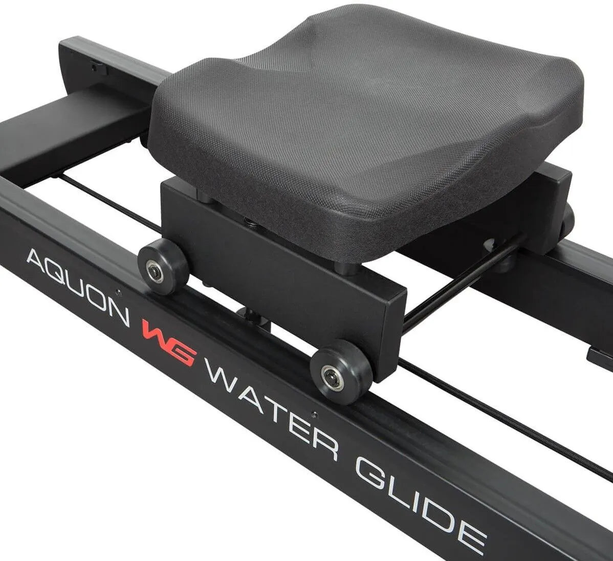 Finnlo Aquon Water Glide roeitrainer