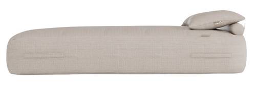 Laui Daybed - Boho Taupe
