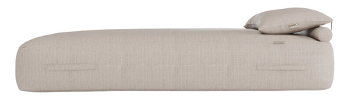 Laui Daybed XL - Boho Taupe