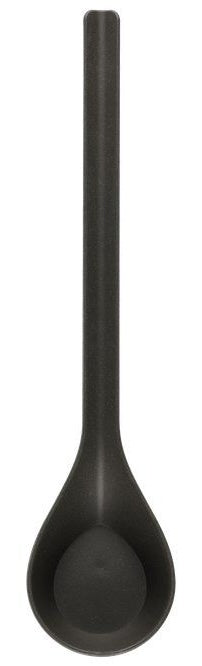 Rento Pisara biocomposiet sauna lepel - Antraciet