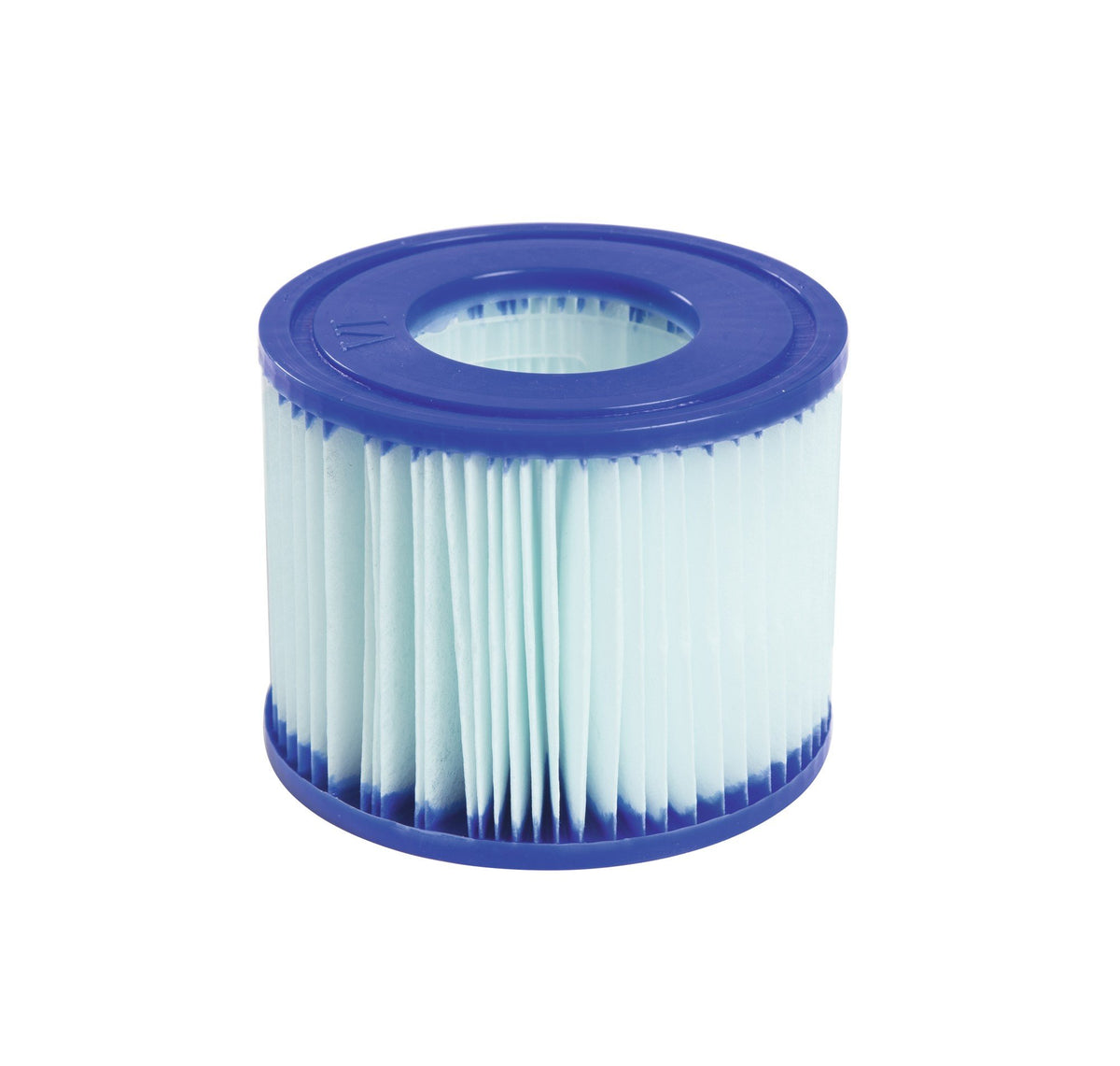 Lay-Z Spa cartridge filter type VI anti microbe kopen? - Rhodos-shop.nl