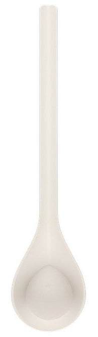 Rento Pisara biocomposiet sauna lepel - Wit