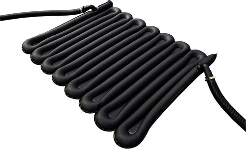 Swim & Fun zwembad solarmat tot 24.000 liter (3 stuks)