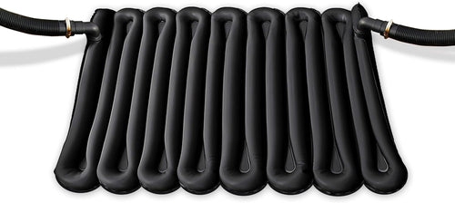 Swim & Fun zwembad solarmat tot 24.000 liter (3 stuks)