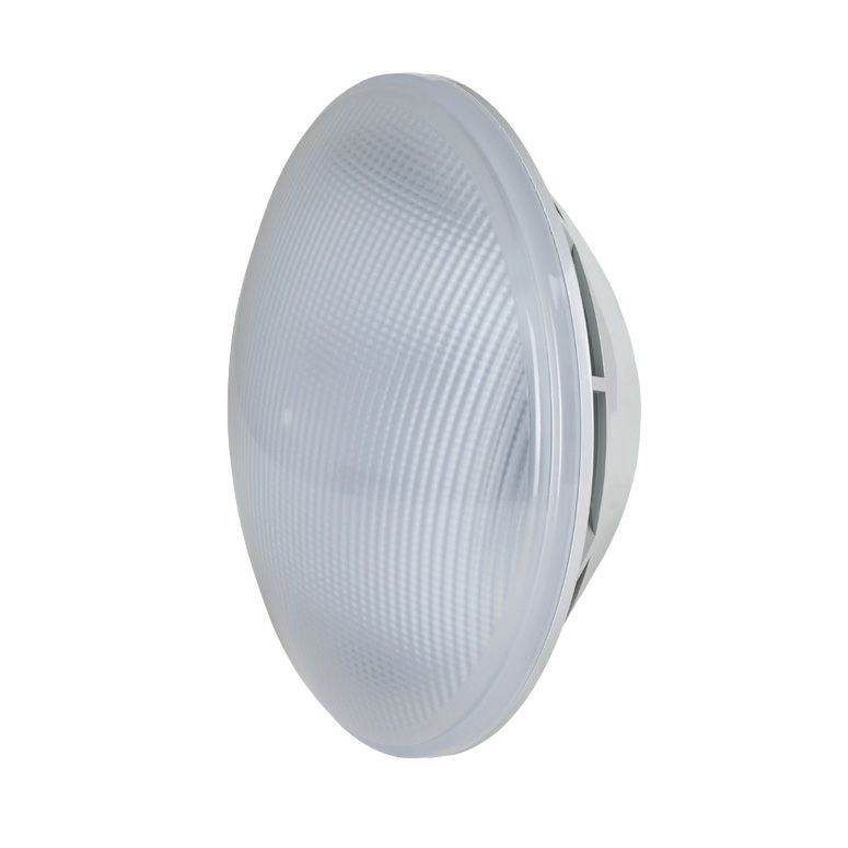 Astral LumiPlus LED Essential (RGB) PAR 56 vervangingslamp 22W + afstandsbedieding