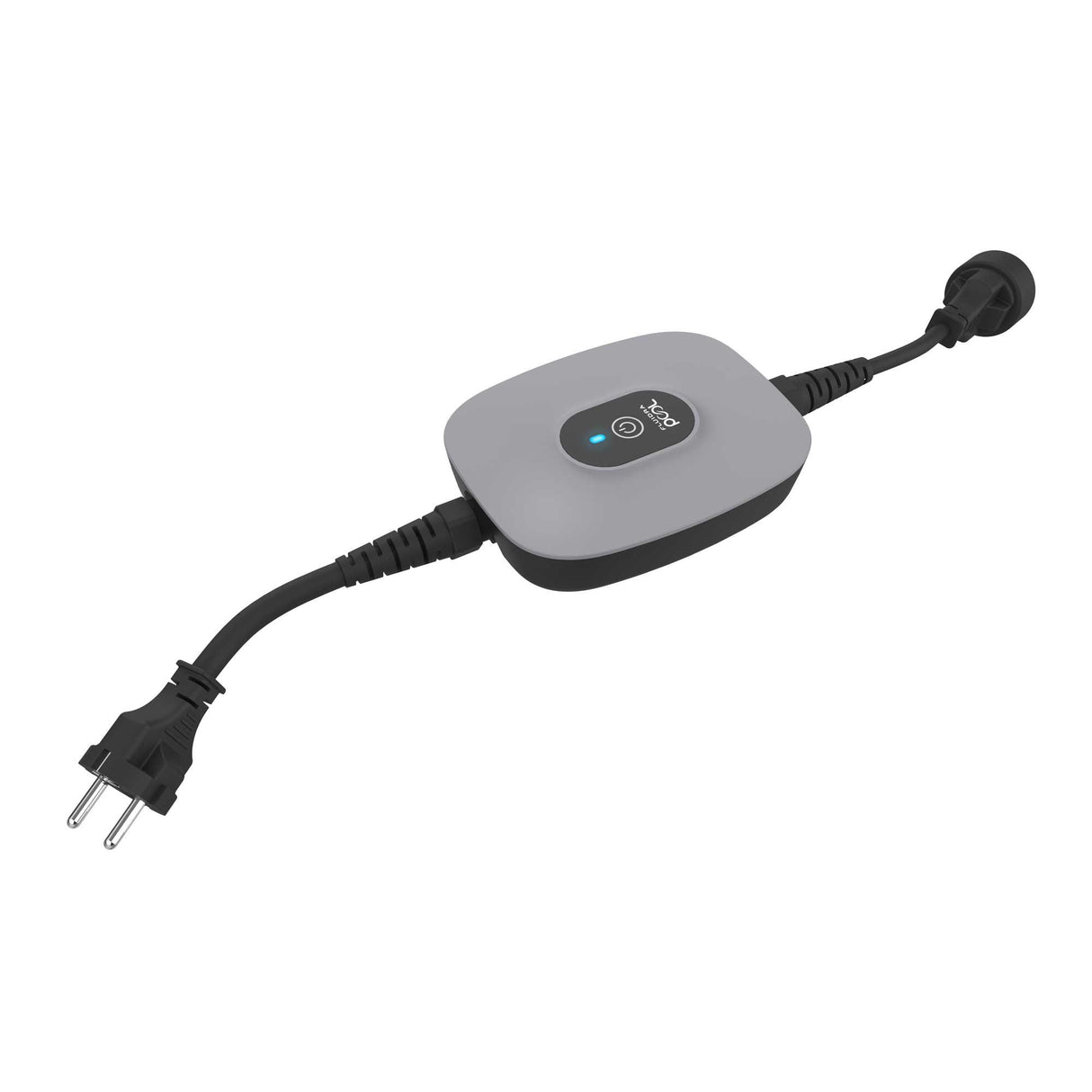 Fluidra Pool smart plug voor zwembadinstallaties