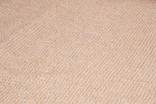 Rento Kenno unisex sauna badjas beige - L/XL