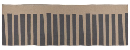 Rento Laituri sauna seat cover 150 x 50 cm - beige