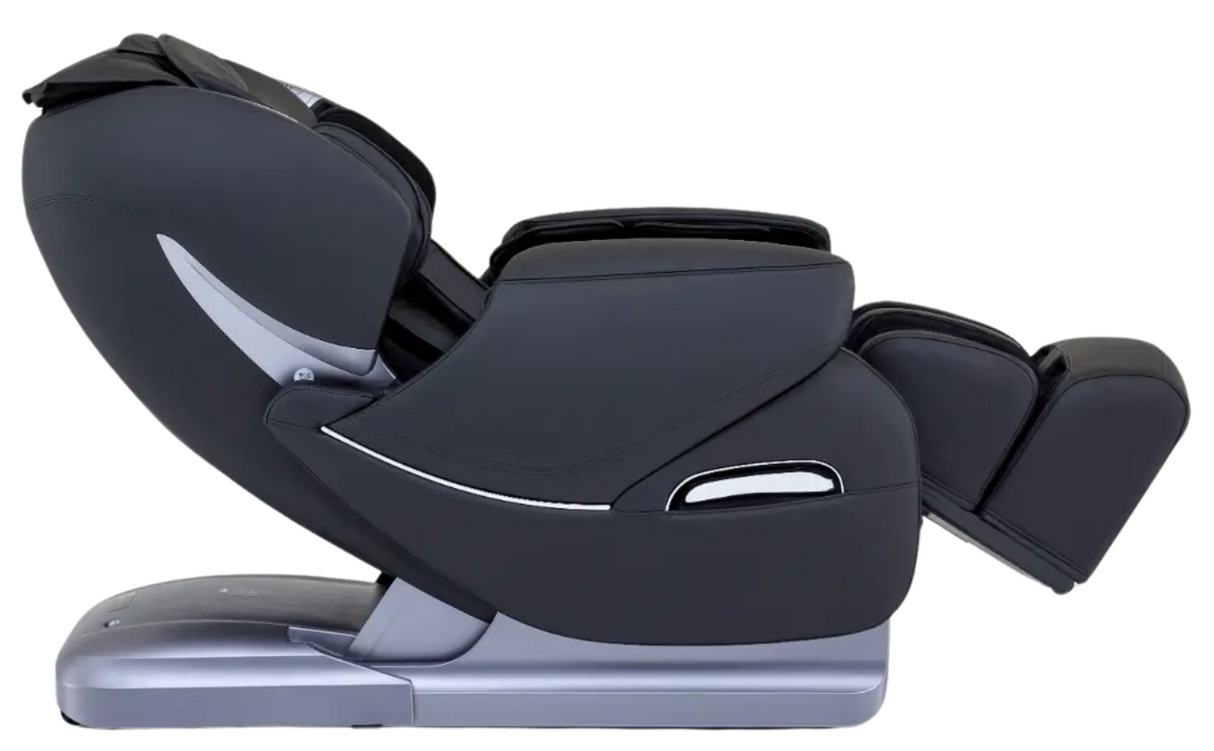 TotalSeat Capri (zwart) elektrische massagestoel