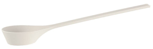 Rento Pisara biocomposiet sauna lepel - Wit