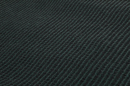 Rento Kenno sauna handdoek 90 x 180 cm - donkergroen