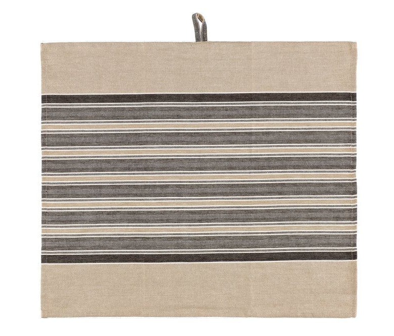 4Living sauna seat cover 60 x 50 cm - Beige