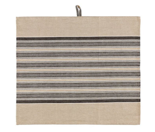 4Living sauna seat cover 60 x 50 cm - Beige