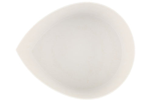 Rento Pisara voetenbad 8,5 liter - wit