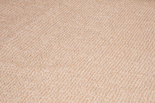 Rento Kenno unisex sauna badjas beige - S/M