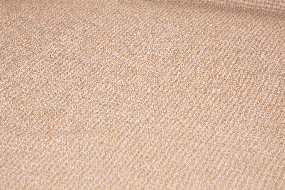 Rento Kenno sauna seat cover 160 x 60 cm - beige