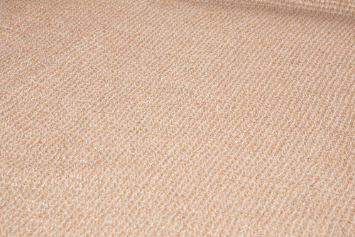 Rento Kenno sauna seat cover 160 x 60 cm - beige