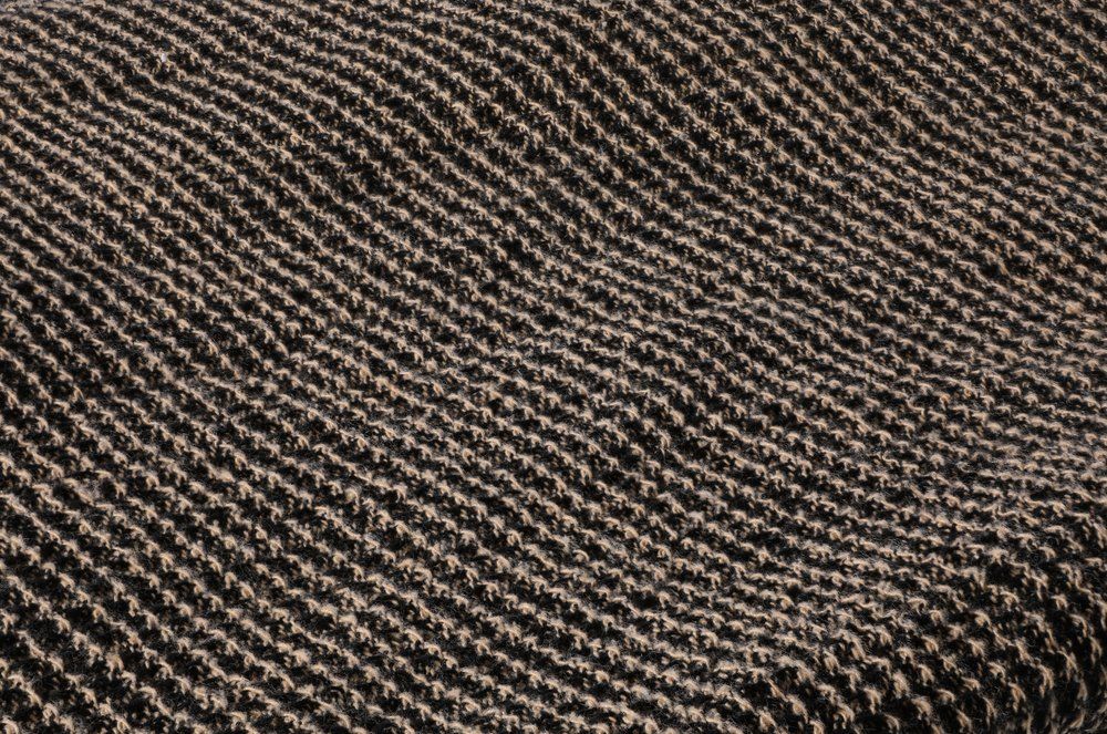 Rento Kenno sauna handdoek 90 x 180 cm - bruin