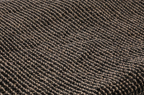 Rento Kenno sauna handdoek 90 x 180 cm - bruin