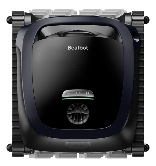 Beatbot AquaSense 2 zwembadrobot