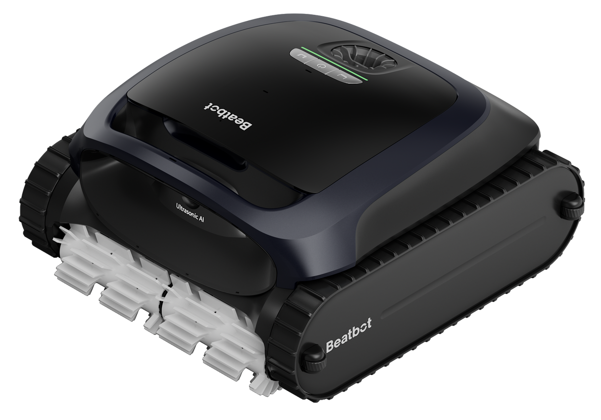 Beatbot AquaSense 2 zwembadrobot