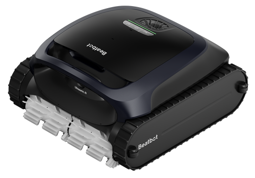 Beatbot AquaSense 2 zwembadrobot