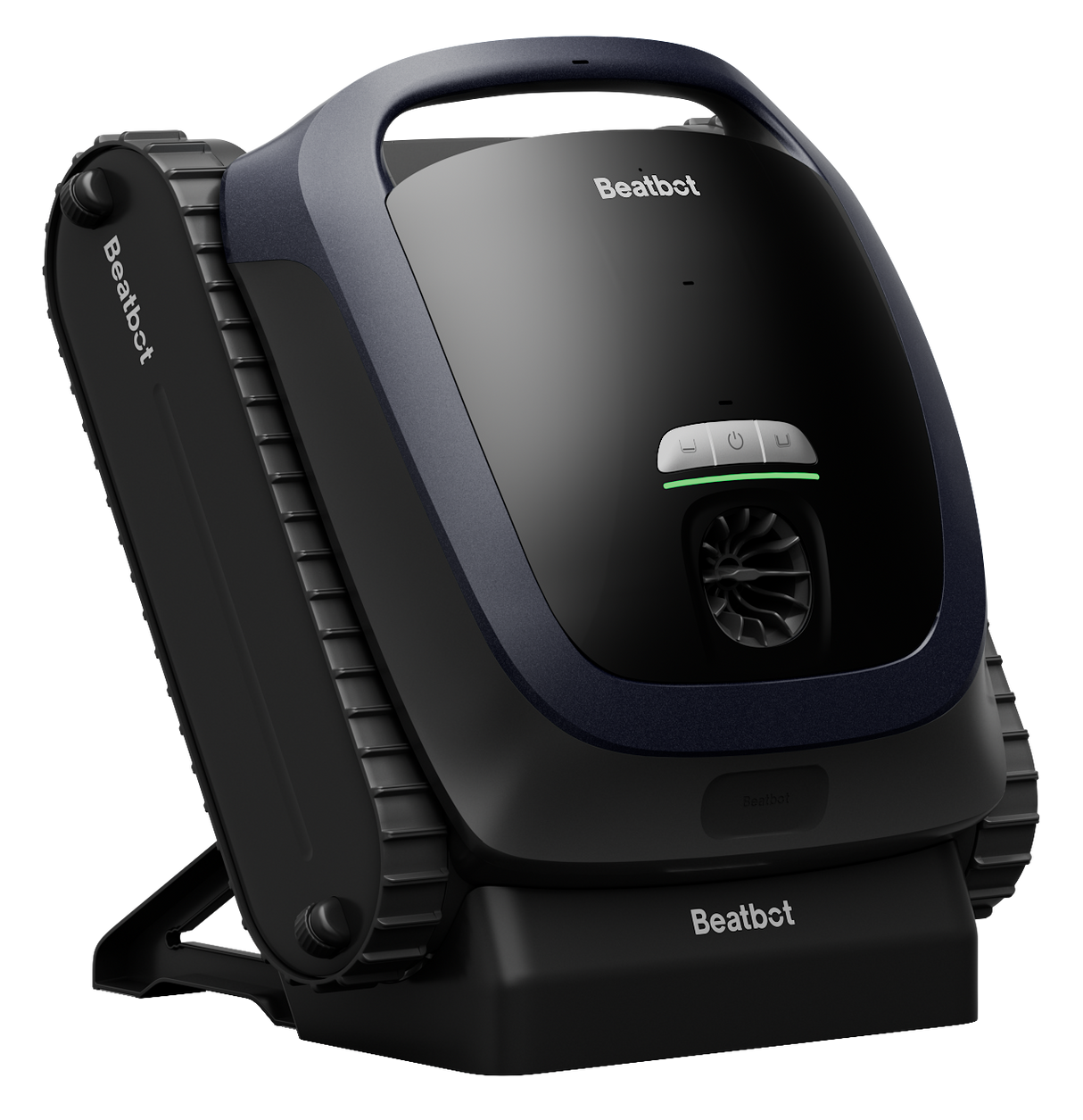 Beatbot AquaSense 2 zwembadrobot