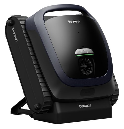 Beatbot AquaSense 2 zwembadrobot