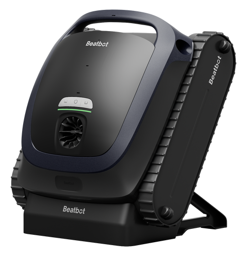 Beatbot AquaSense 2 zwembadrobot