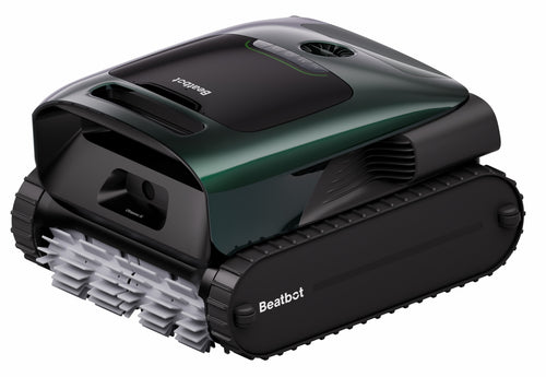 Beatbot AquaSense 2 Pro zwembadrobot