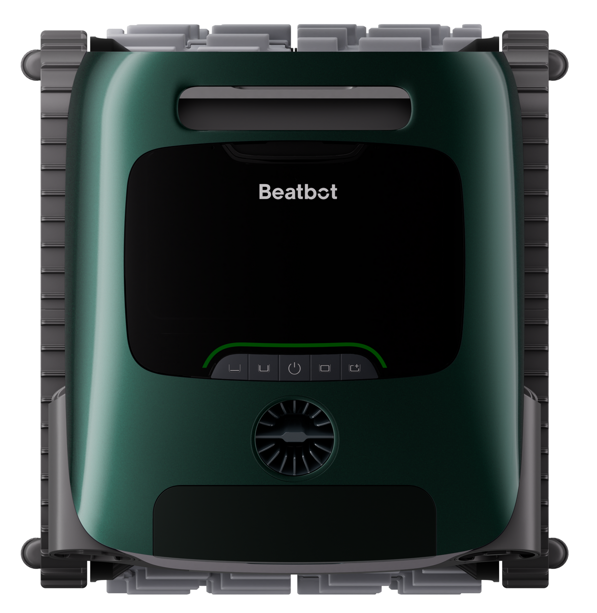 Beatbot AquaSense 2 Pro zwembadrobot