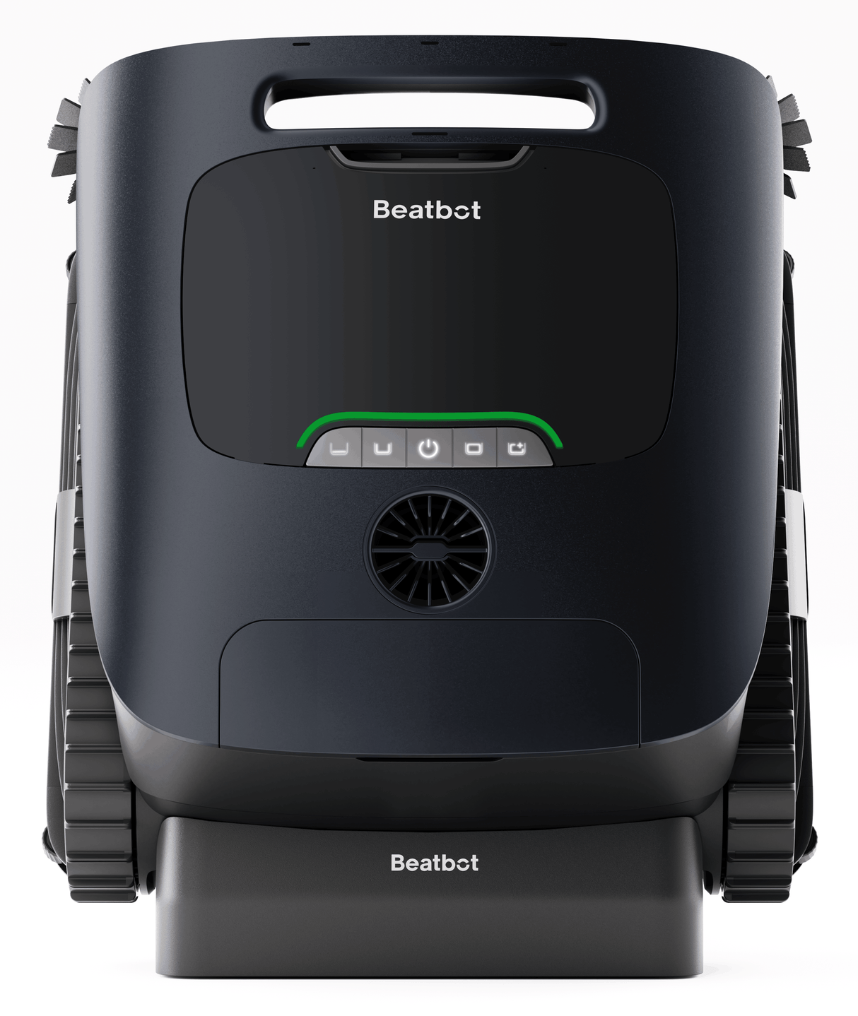 Beatbot AquaSense 2 Ultra zwembadrobot