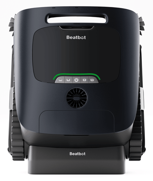Beatbot AquaSense 2 Ultra zwembadrobot