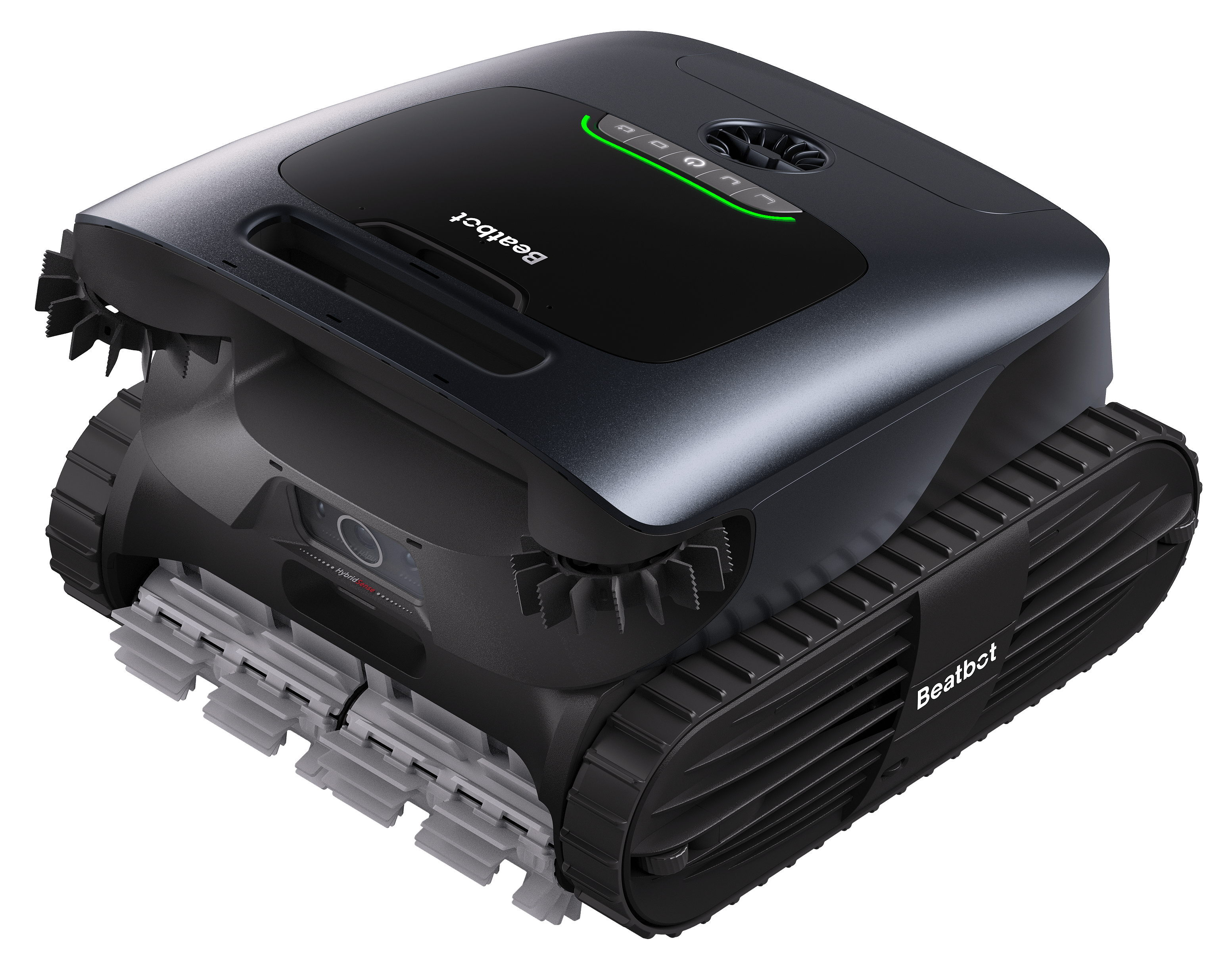 Beatbot AquaSense 2 Ultra zwembadrobot