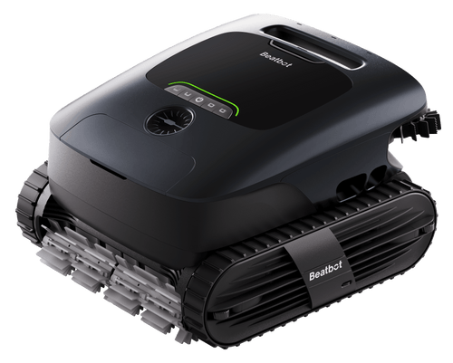 Beatbot AquaSense 2 Ultra zwembadrobot