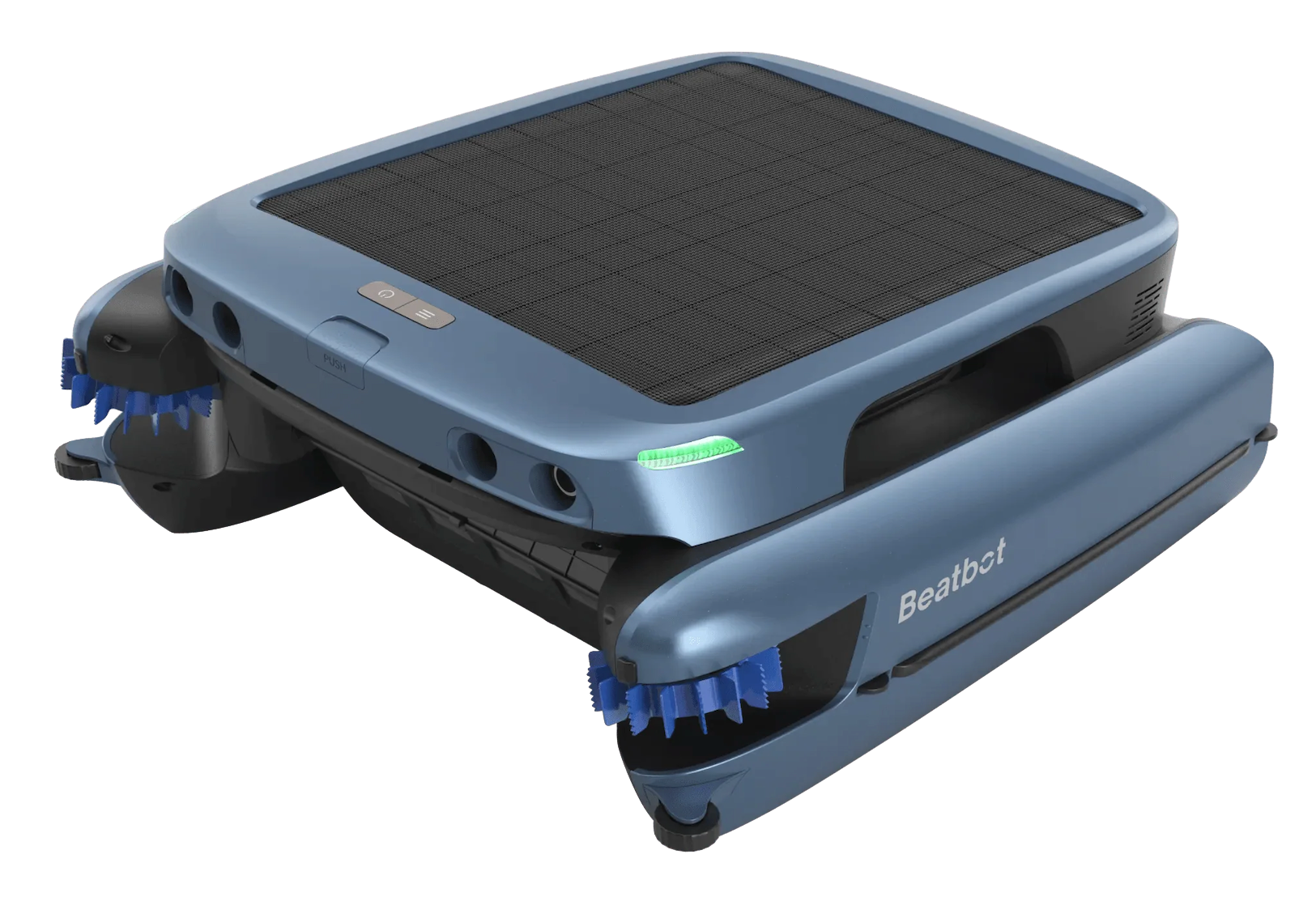 Beatbot iSkim Ultra skimmer zwembadrobot