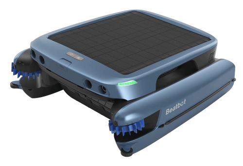 Beatbot iSkim Ultra skimmer zwembadrobot