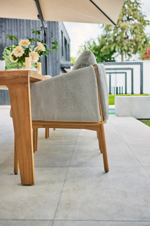 SUNS Bellano dining chair