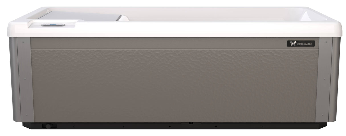 Caldera Emerge ijsbad - Ash