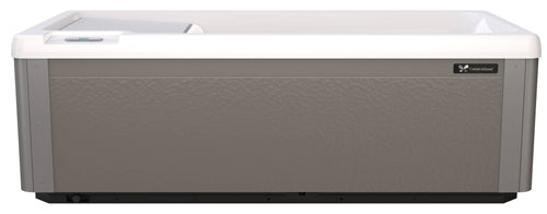 Caldera Emerge ijsbad - Ash