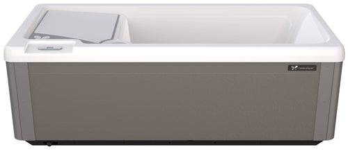 Caldera Emerge ijsbad - Ash