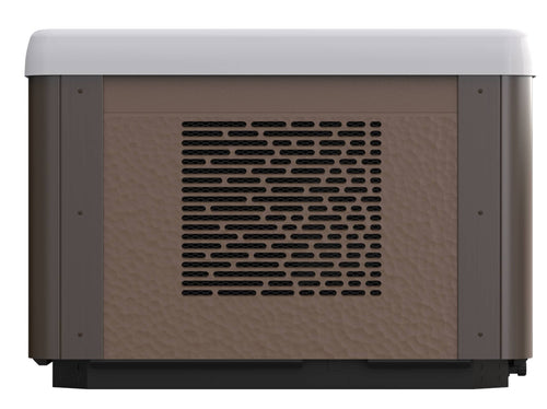 Caldera Emerge ijsbad - Mocha