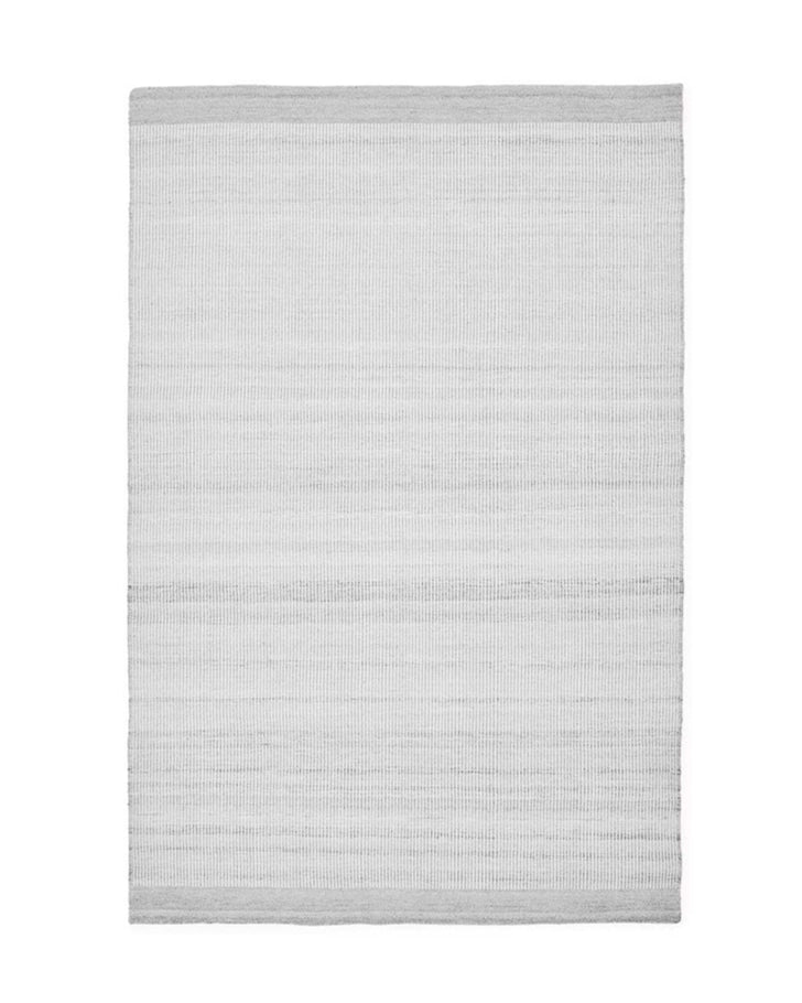 SUNS Veneto buitenkleed rechthoekig 240 x 160 cm