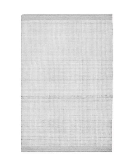 SUNS Veneto buitenkleed rechthoekig 240 x 160 cm