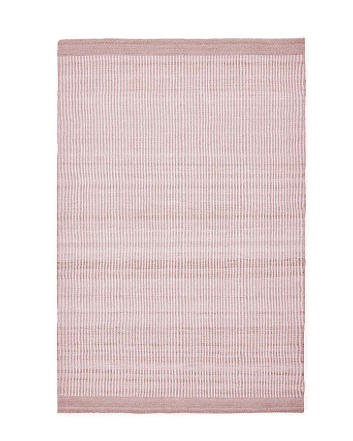 SUNS Veneto buitenkleed rechthoekig 240 x 160 cm