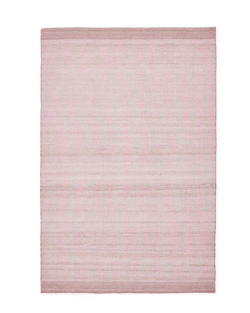 SUNS Veneto buitenkleed rechthoekig 240 x 160 cm