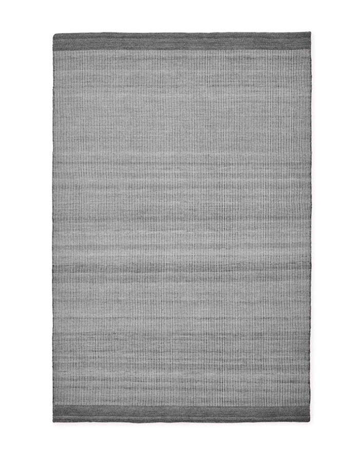 SUNS Veneto buitenkleed rechthoekig 240 x 160 cm